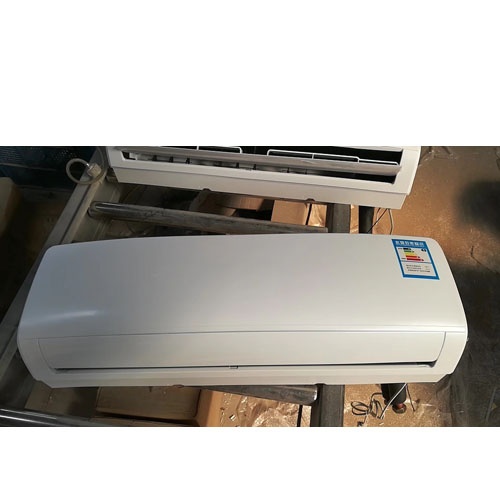 (暖通空調(diào))風機盤管詳解及故障解決德州春意空調(diào)設(shè)備有限公司給出合理建議(圖1) (暖通空調(diào))風機盤管詳解及故障解決德州春意空調(diào)設(shè)備有限公司給出合理建議(圖1)