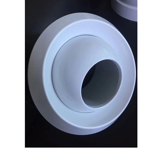 球型噴口@選型參數(shù)@安裝批發(fā)(圖1)