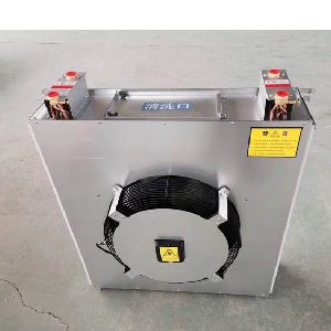 養(yǎng)殖專用風(fēng)機(jī)盤管@養(yǎng)殖暖風(fēng)機(jī)@銀川蒸汽暖風(fēng)機(jī)價(jià)