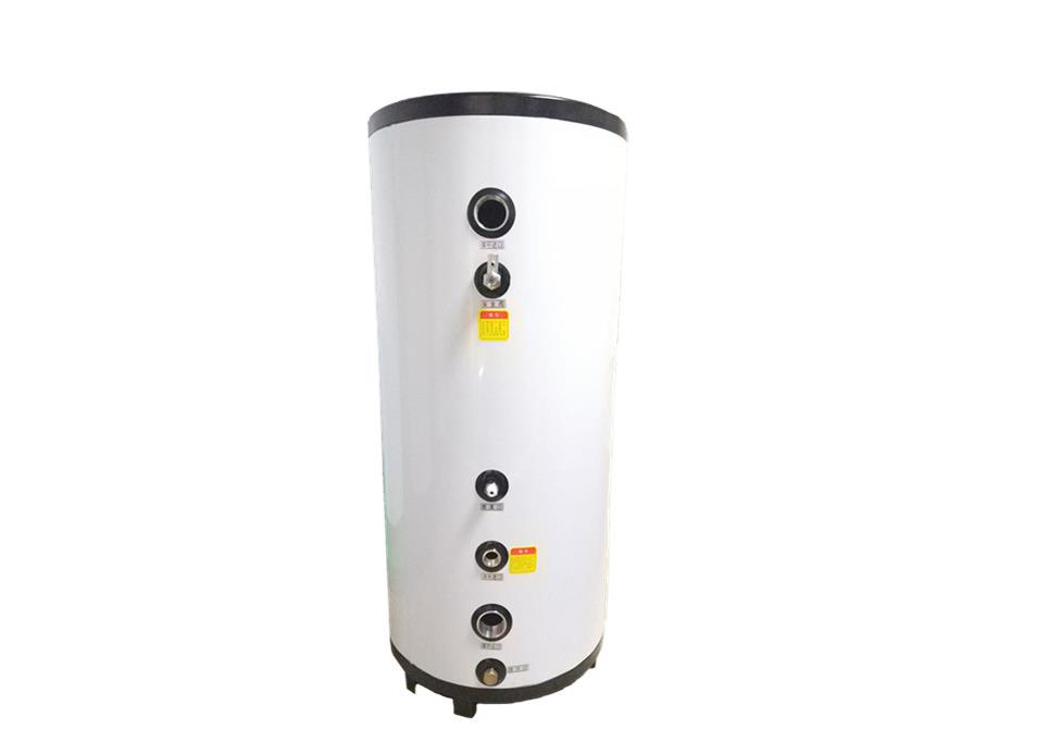 中央空調(diào)緩沖水箱